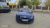Škoda Superb (2019) Canton,Virtual,Webasto,Masáž - náhled 2