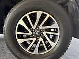 Nissan Navara 2,3 dCi Hardtop,manuál,Top sta - náhled 24