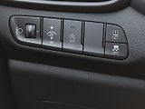 Hyundai i30 (2024) CW 1,5 T-GDI 117 kw - náhled 29