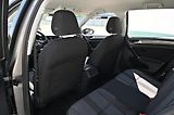 Volkswagen Golf 1.2TSI 81KW BMT rezervace - náhled 32