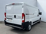 Peugeot Boxer (2026) 3000 L2H1 S&S MAN6 2,2 BlueHDi - náhled 2