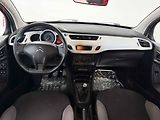 Citroën C3 (2012) 1.2i, ČR, AC - náhled 8