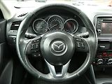 Mazda CX-5 2,0 Skyactiv AWD,serviska,118k - náhled 28