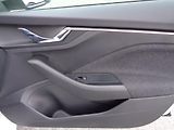 Škoda Scala 1.0 TSI 7DSG SELECTION 85 kW - náhled 30