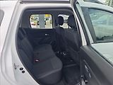 Dacia Duster 1,0 ECO-G 100 LPG S&S  Comfort - náhled 13
