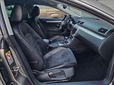 Volkswagen Passat CC 2.0 TDI 125kW DSG, původ ČR - náhled 14