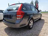 Kia Ceed (2010) 1.4SW - náhled 14