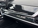 BMW X6 30d xDrive Harman Nezávislé - náhled 8