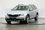 Škoda Octavia - náhled 1