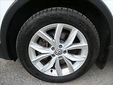 Volkswagen Tiguan 2,0 TSi 140kW DSG 4Motion,weba - náhled 17