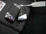 Volkswagen Passat (2016) 2.0TDi 4x4, 2.maj,ČR - náhled 21
