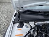 Audi A4 Allroad 2.0TDi 190PS 4x4 AUT SERVIS 1A - náhled 80