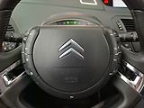 Citroën C4 Picasso (2009) 1.6 i, po STK, Tažné - náhled 14