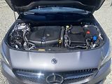 Mercedes-Benz CLA 220D 170PS AMG SERVIS MB - náhled 81