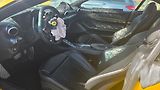 Ferrari Portofino - náhled 15