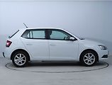 Škoda Fabia (2018) 1.0 - náhled 6
