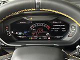 Lamborghini Urus Novitec Wide Body Kit, Masáž - náhled 32
