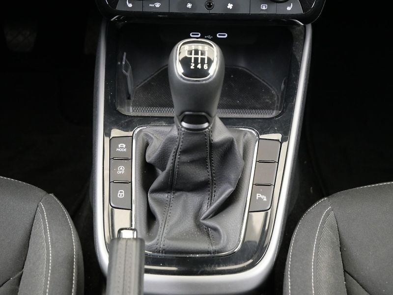 Škoda Fabia - fotka 5 z 7