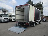MAN TGM 12.250 Izotherm,Thermo Kin - náhled 8