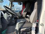 Renault D16, CARRIER Xar.8, Hydr. čelo - náhled 11
