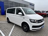 Volkswagen Transporter 2,0 TDi 110 kW - náhled 7