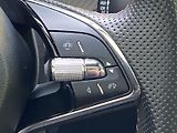 Škoda Kamiq (2021) 1.5 TSI Monte Carlo - náhled 27