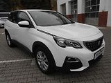 Peugeot 3008 Active 1,2PT servis zdarma - náhled 4