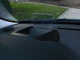 Peugeot 5008 2.0HDi MAN 1MAJITEL SENZORY  - náhled 38