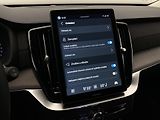 Volvo XC90 (2026) B5 AWD AUT BRIGHT PLUS 7míst - náhled 54