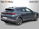 Cupra Formentor (2024) 1.5 TSI DSG - náhled 2