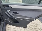 Seat Tarraco 1.5 TSI 110kW-1xMAJ.- LED-NAVI - náhled 44