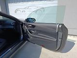 Mercedes-Benz Třídy E 220d 143kW AMG COUPÉ DPH - náhled 27