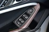 BMW Řada 2 218d ČR 1.MAJ - náhled 25