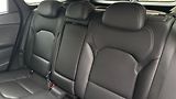 Hyundai i30 1.5 T-GDI AUT Style Kombi - náhled 16