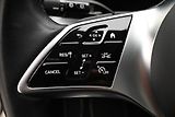 Mercedes-Benz Třídy C 2,0 220d 147 kW 9G Tronic TAŽN - náhled 23