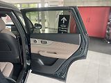 Chery Tiggo 8 PHEV (2026) 1,5T Unique FWD - náhled 14