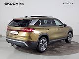 Škoda Kodiaq (2025) 2.0TDI 142kW 4X4 EXCLUSIVE WEB - náhled 1