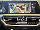 BMW Řada 4 M440i xDrive - náhled 26