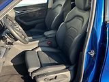 Škoda Kodiaq 2,0 TDi 142kW 7DSG 4x4 EXCLUSI - náhled 11