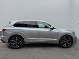 Volkswagen Touareg R-Line V6 3.0 TDI - náhled 6