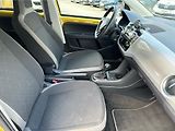 Volkswagen e-up! Style 61 kW SoH90 - náhled 18