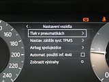 Land Rover Range Rover Evoque 2,0 D165 S,1maj,ČR,5let záruka - náhled 38