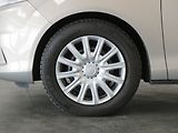 Ford B-MAX - náhled 10