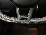 Škoda Octavia 2,0 135kW RS CHALLENGE 1MAJ ČR - náhled 12