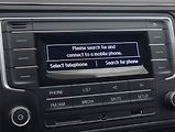 Volkswagen Transporter (2019) 2.0 TDI, Bus, 9Míst - náhled 18