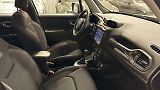 Jeep Renegade (2022) T4 4X4, PHEV,5REZERVOVÁNO - náhled 1