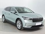 Škoda Enyaq (2021) iV 80 (82 kWh), SoH 93% - náhled 1