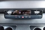 Mercedes-Benz Sprinter 3,0 CDI  319 CDI CHLAĎÁK KLIMA - náhled 28