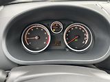 Opel Corsa 1.2i 80PS 141000KM KLIMA STK!! - náhled 164