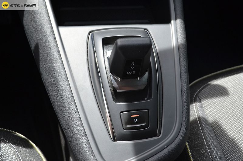 Renault Symbioz techno full hybrid E-Tech 160 - fotka 22 z 52